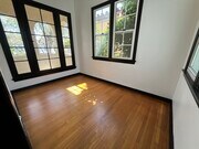 Photo - 109 N Mansfield Ave Condo