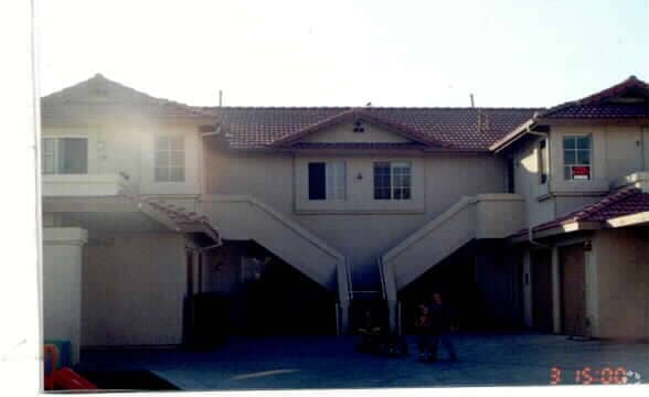 Building Photo - 461 Westminster Pl