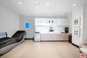 Photo - 9000 W 3rd St Condo Unit 211