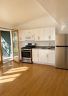 Photo - 1404 San Remo Dr