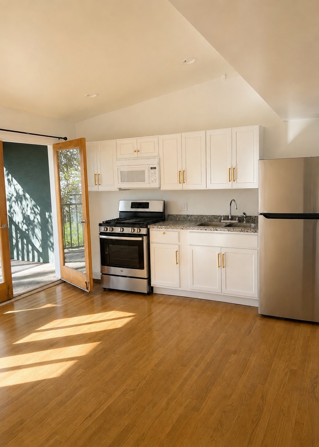 Photo - 1404 San Remo Dr