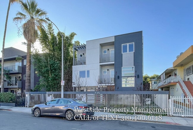 Photo - 6546 La Mirada Ave