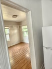 Photo - 2032 Vista Del Mar Ave Unit 6