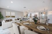 Photo - 5355 Lexington Ave Apartment Unit 5351.5