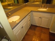 Photo - Downstairs 2 bedroom condo in great location Unit 83