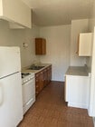 Photo - 628 E Elk Ave Apartment Unit 205