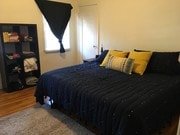 Photo - 466 N Orange Grove Ave Unit 466