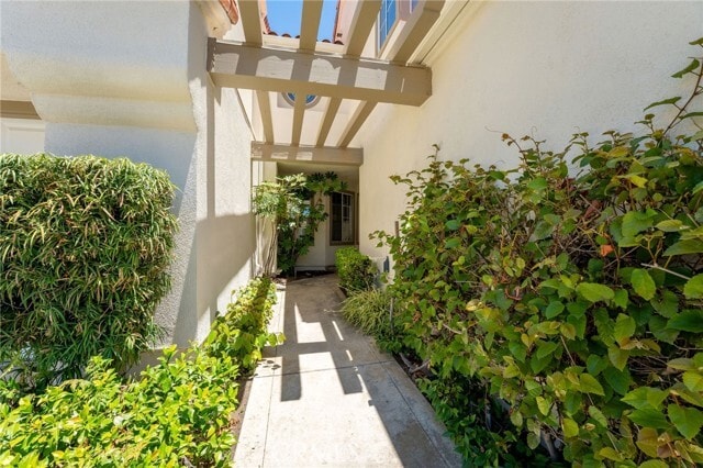 Photo - 12 Calle Katrina