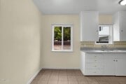 Photo - 438 S Fremont Ave Townhome