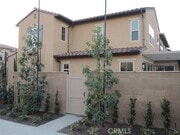 Photo - 114 Oasis Townhome