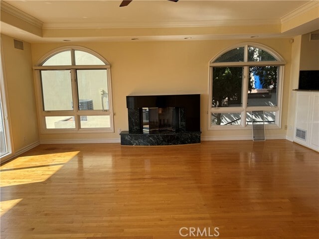 Photo - 16004 Aurora Crest Dr