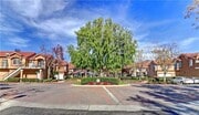 Photo - 2 Bed, 2 Bath Upper End House Unit in Beautiful ...