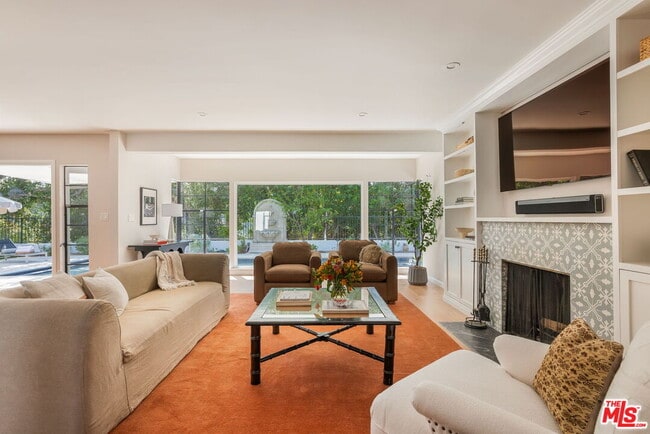 Photo - 11349 Canton Dr