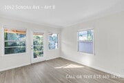 Photo - 1042 Sonora Ave Unit Apt B