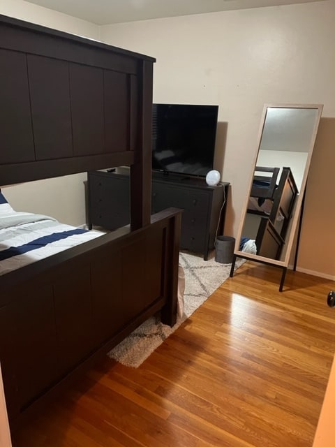 Photo - 4340 Josie Ave