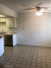 Photo - 207 W Marquita Apartment Unit 6
