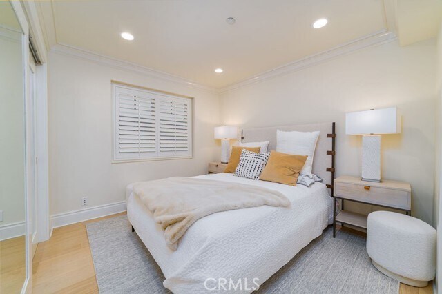 Photo - 3731 4th Ave