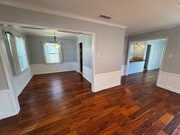 Photo - Move in Ready 2 bed 2 bath Home Near 2nd S...