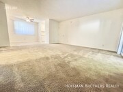 Photo - 2219 Ruhland Ave Unit 1