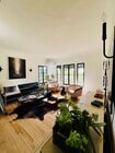 Photo - 3934 Fernwood Ave