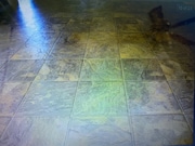 Photo - 13407 Kornblum Ave. Unit 3