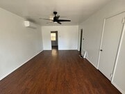 Photo - 1520 N Fair Oaks Ave