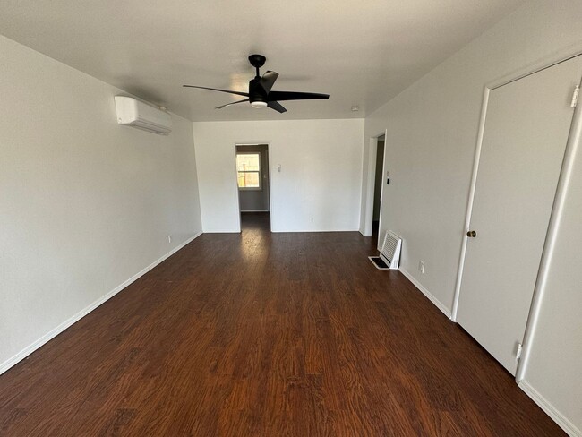 Photo - 1520 N Fair Oaks Ave