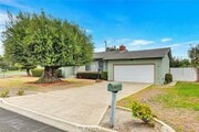 Photo - 13002 Olympia Way