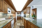 Photo - 9 Month Winter Lease - 9/19/26-6/12/27