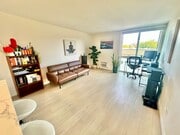 Photo - Beautiful condo in resort community