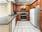 Photo - 360 W Ave 26