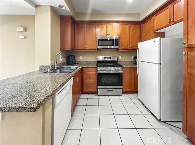 Photo - 360 W Ave 26