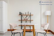 Photo - 110 W Ocean Blvd Apartment Unit FL-1-ID1367