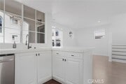 Photo - 5415 Marine Ave
