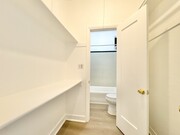 Photo - 1200 S Hoover St Apartment Unit 308