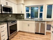 Photo - 18195 Canyon Ct Townhome