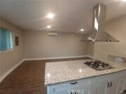 Photo - 612 S Newcastle Dr House