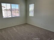 Photo - 470 Prosperity Dr
