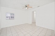 Photo - JV3701 RUBS Apartment Unit 3699
