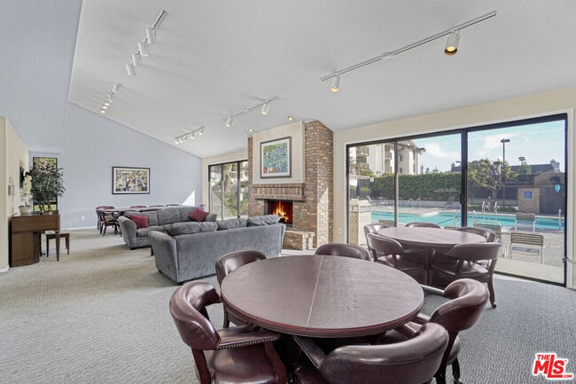 Photo - 8515 Falmouth Ave Unit 217