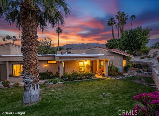 Building Photo - 48983 Canyon Crest Ln