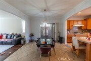 Photo - 37 Blossom Townhome