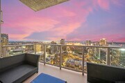 Photo - 800 The Mark Ln Condo Unit 2903