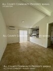 Photo - 73856 Sunnyvale Dr Unit C