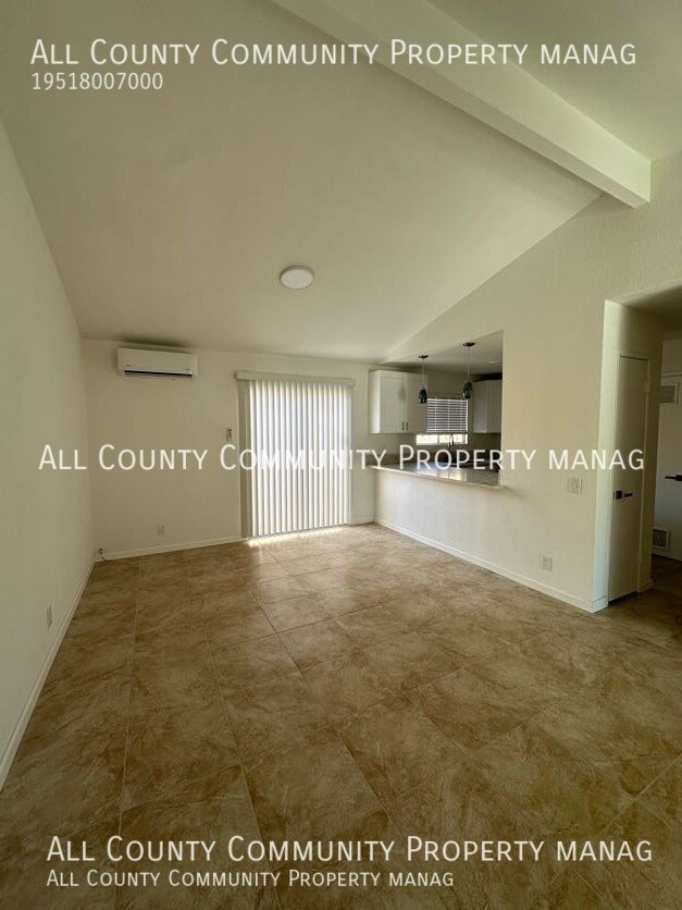 Photo - 73856 Sunnyvale Dr Unit C