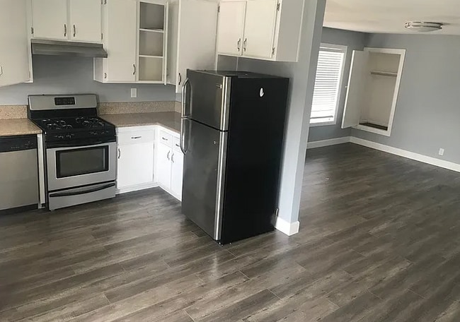 Photo - 212 S Avenue 58 Unit A