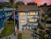 Photo - 231 W Escalones Unit A