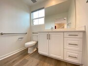 Photo - New Build 3bd/3bth in Coral Ridge Communit... House