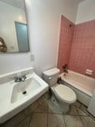 Photo - Ventura - Two bedroom ground floor apartment!