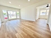 Photo - Charming Remodeled Lakewood Home with Bonu...